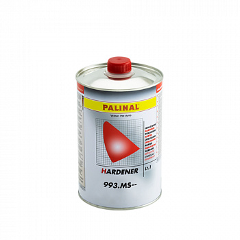 PALINAL Отвердитель универсальный MS 1 л.