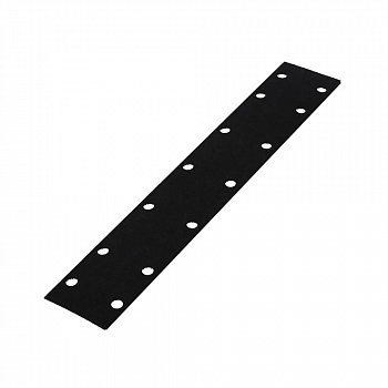 MIRKA Прокладка защитная "Pad Protection 829 952 20 11" , 14 отв., 70*420мм