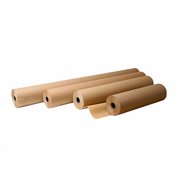 HOLEX Бумага Защитная маскировочная 42г./м2 0,3м.х200 м.