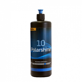MIRKA PROMOKIT1905 Комплект с Polarshine 10