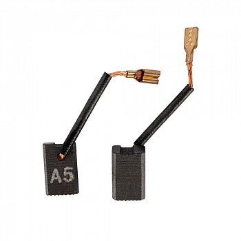 PL-800H Щетки # 42