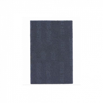 3M Лист Scotch-Brite ультратонкий 158*224 мм. серый