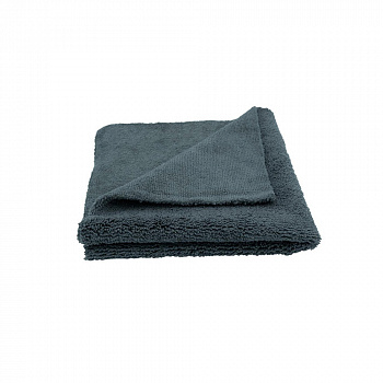 3D Микрофибра серая 400GSM