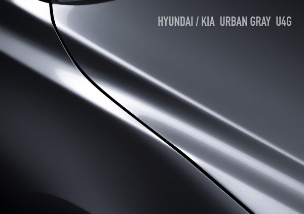 HYUNDAI_KIA URBAN GRAY U4G 1